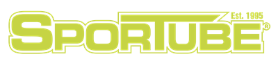 Sport Tube